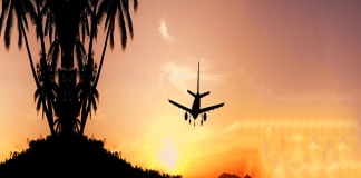 7 jetlag tips voor je volgende vliegreis jetlag tips